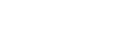 SEW Energy