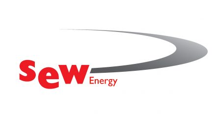 SEW Oil and Gas B.V. wordt SEW Energy B.V.