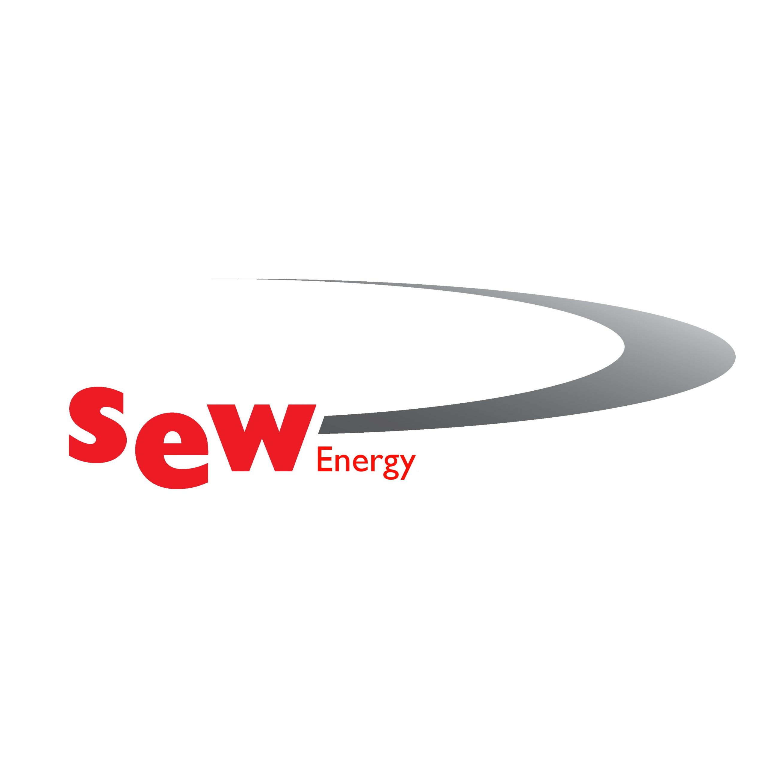 SEW Oil & Gas B.V. SEW Energy B.V. SEW Energy